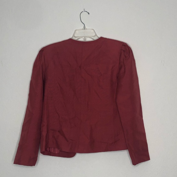 RLM pink suit jacket - Picture 2 of 2